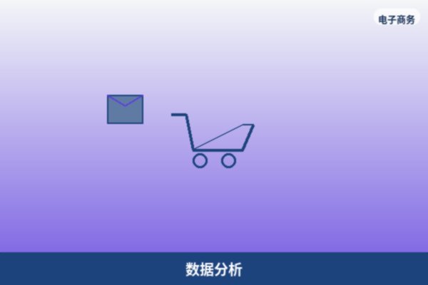 数据分析服务